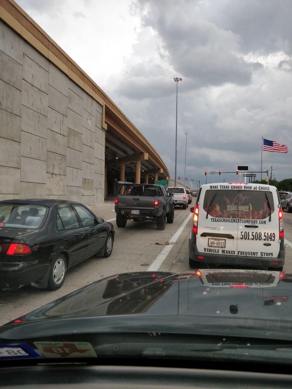 IMG_20180607_175931.jpg