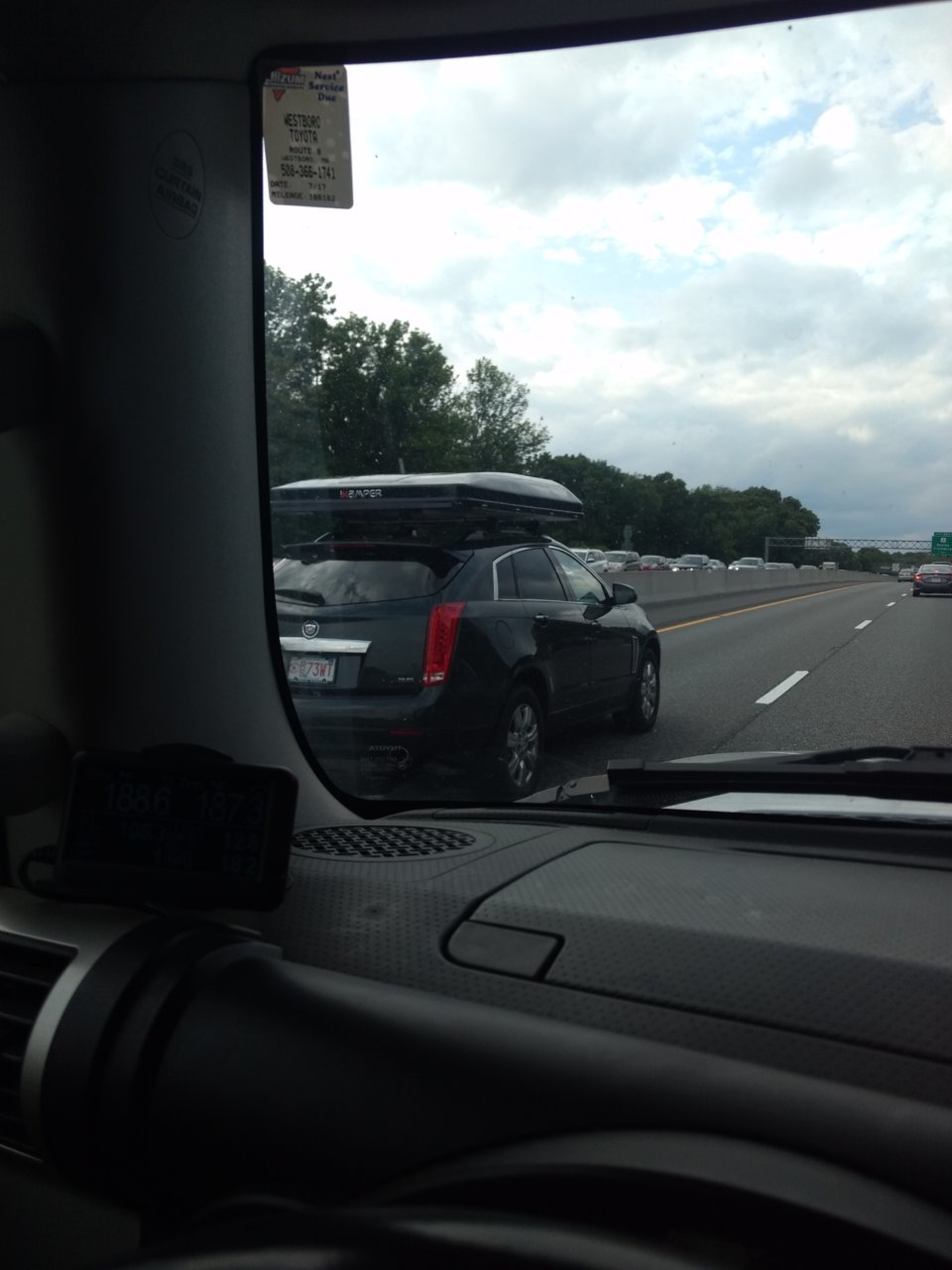 IMG_20180607_180155302.jpg