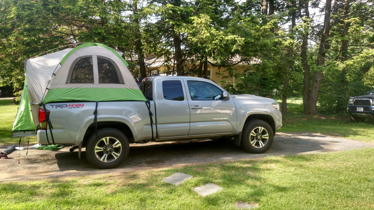 IMG_20180608_090223714_HDR.jpg