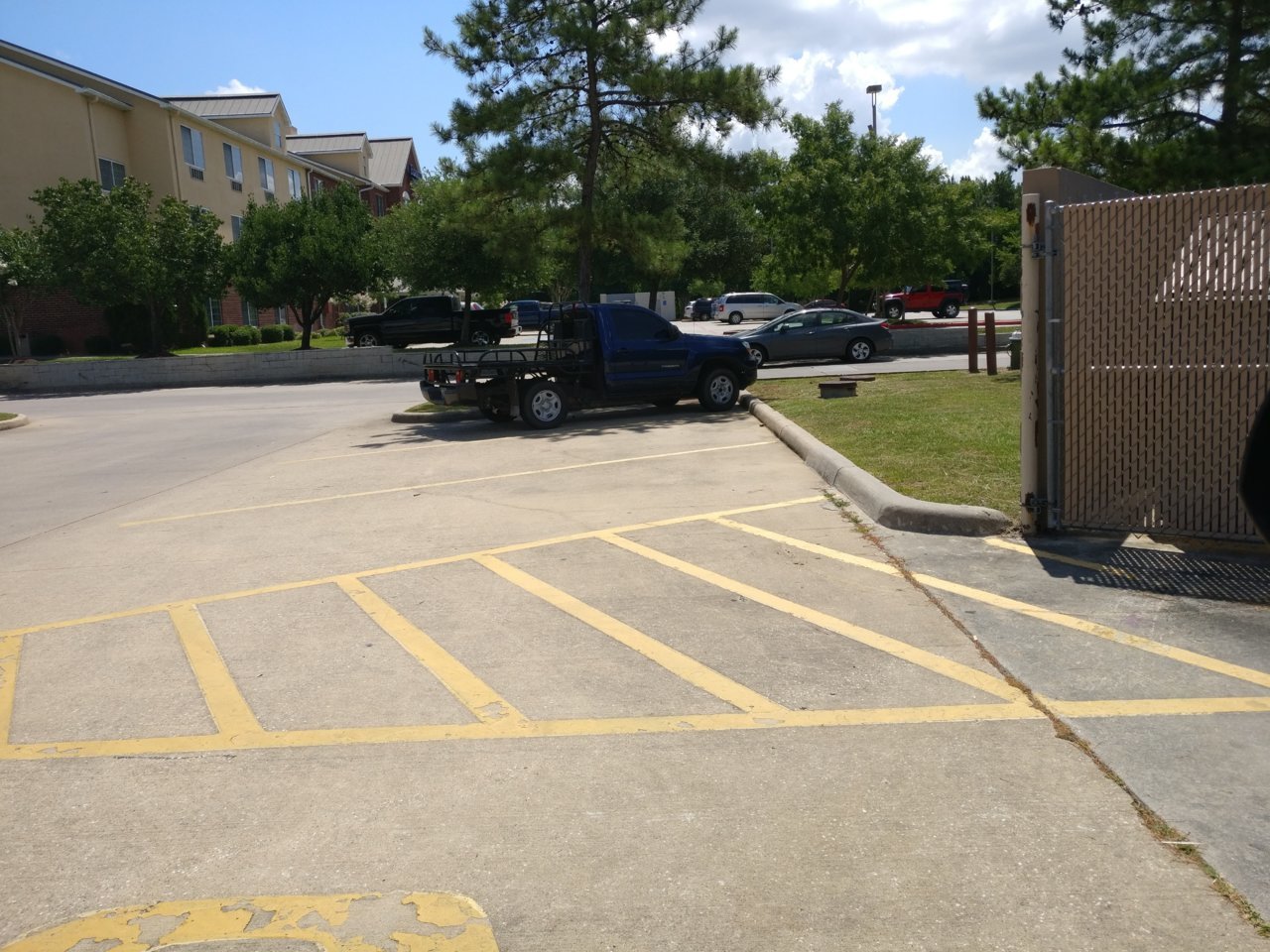 IMG_20180608_113331.jpg