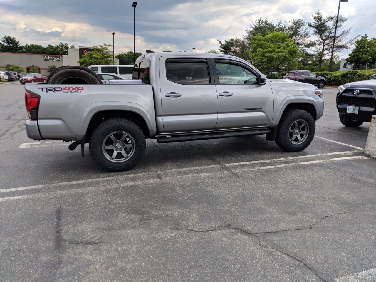 IMG_20180608_133706.jpg