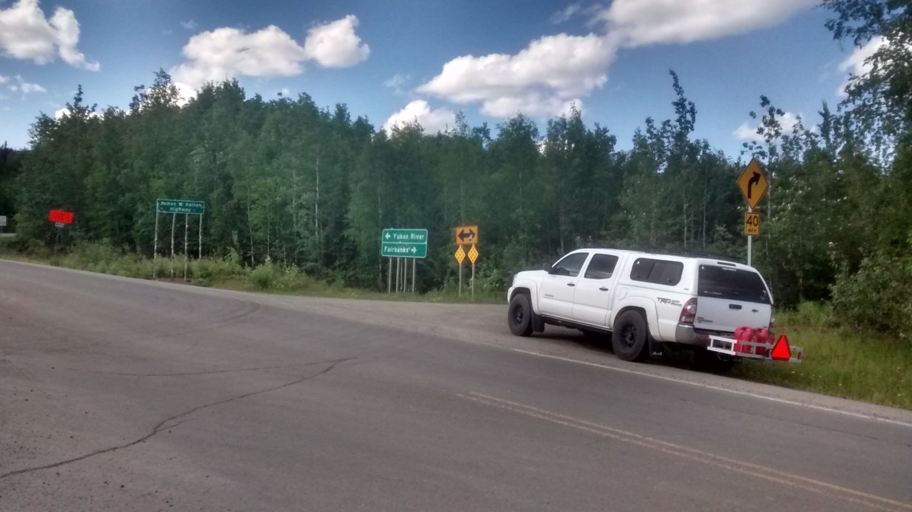 IMG_20180608_152610811_HDR.jpg