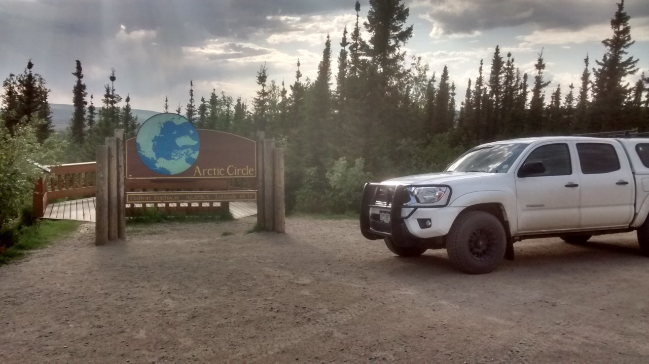 IMG_20180608_193740148_HDR.jpg