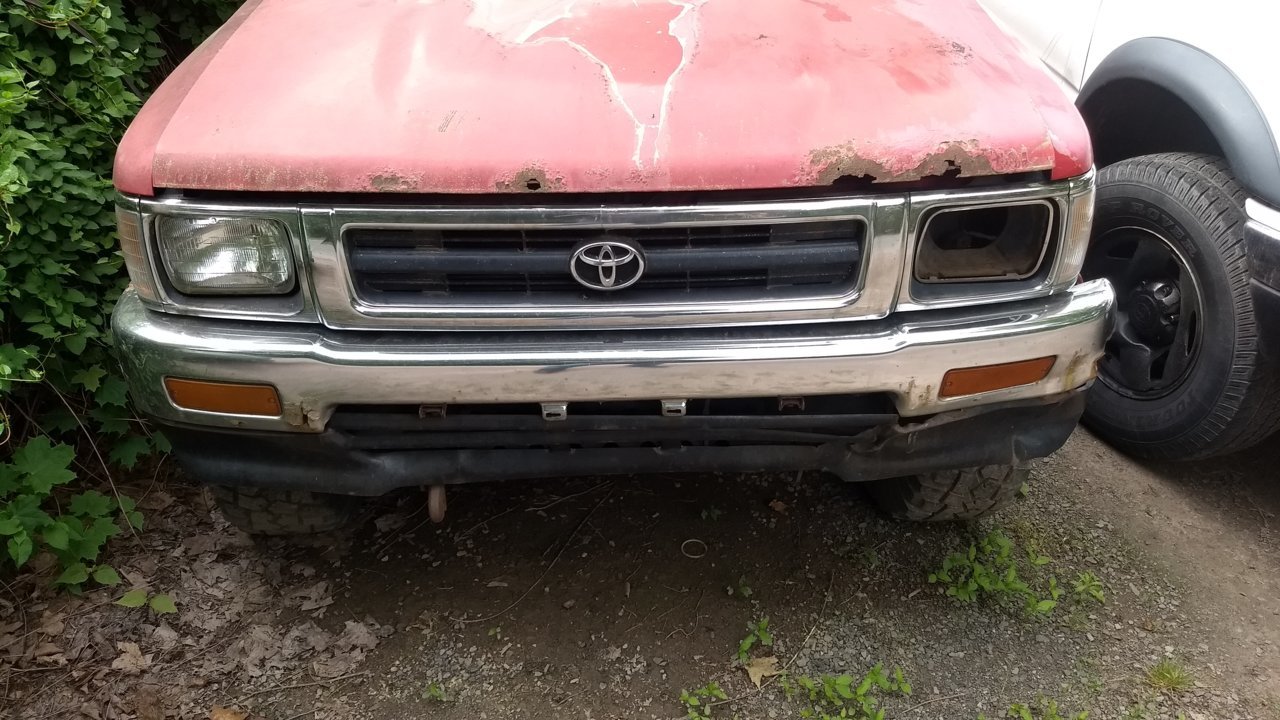 IMG_20180609_095217233.jpg