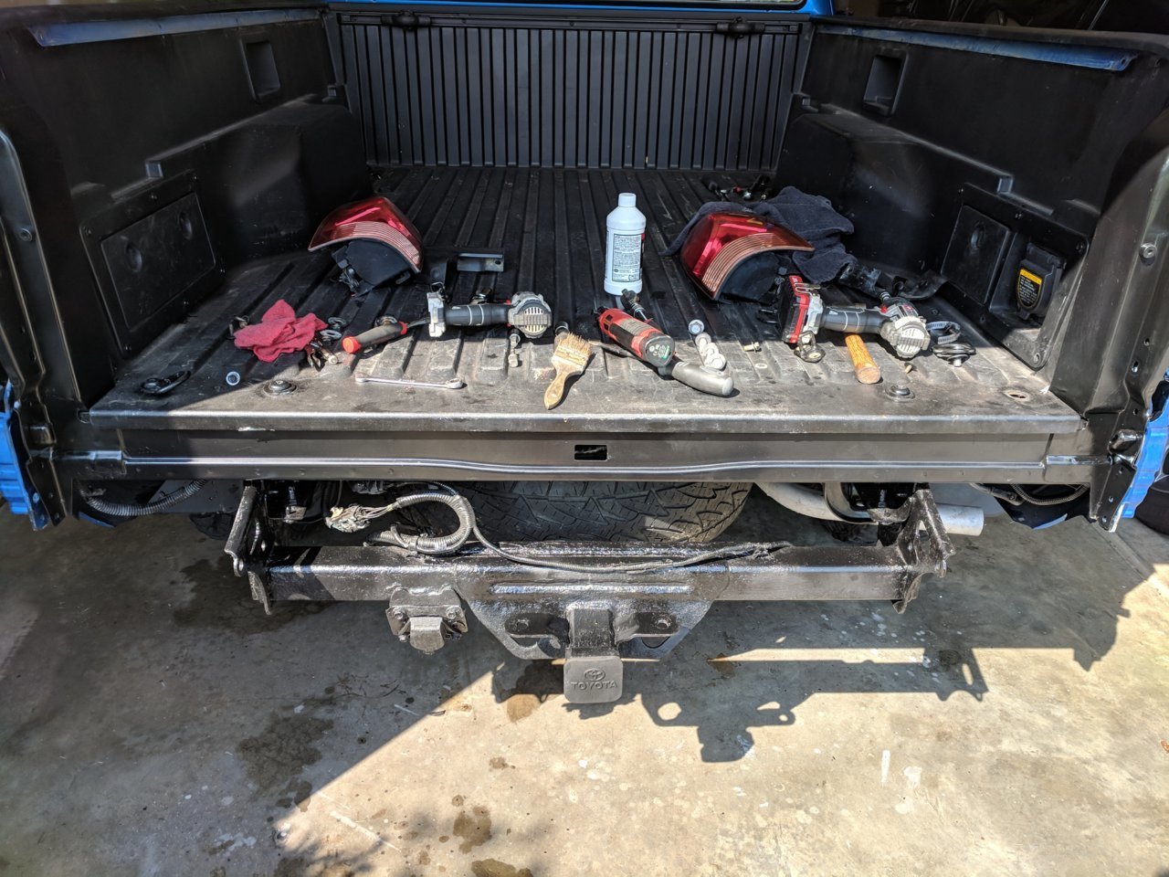 IMG_20180609_101537.jpg