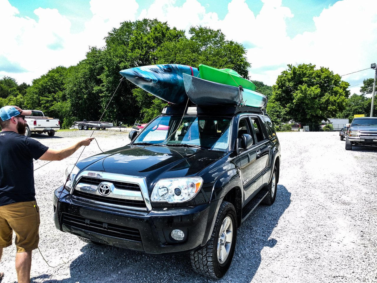 IMG_20180609_120140 (1).jpg