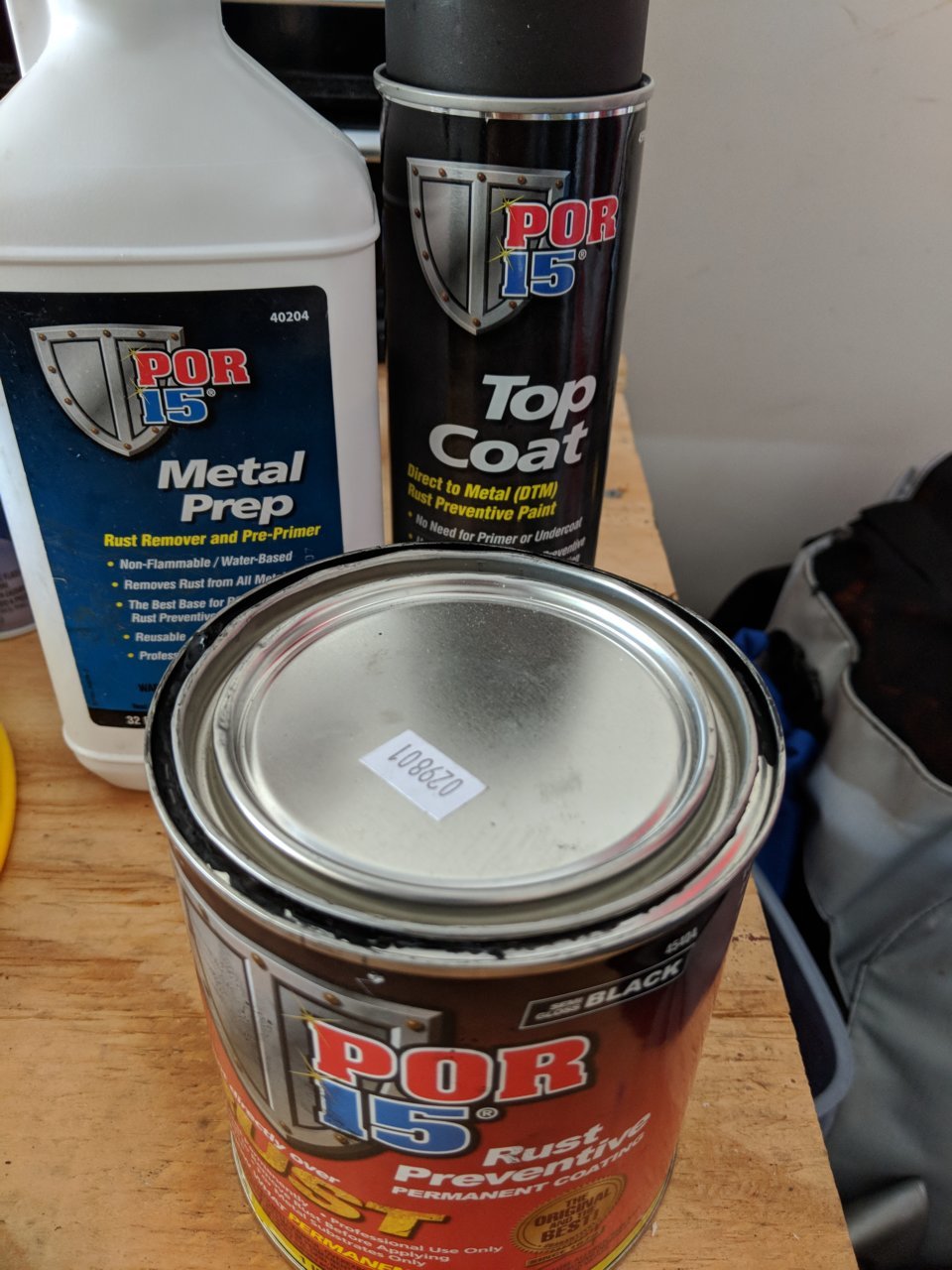 IMG_20180609_140329.jpg