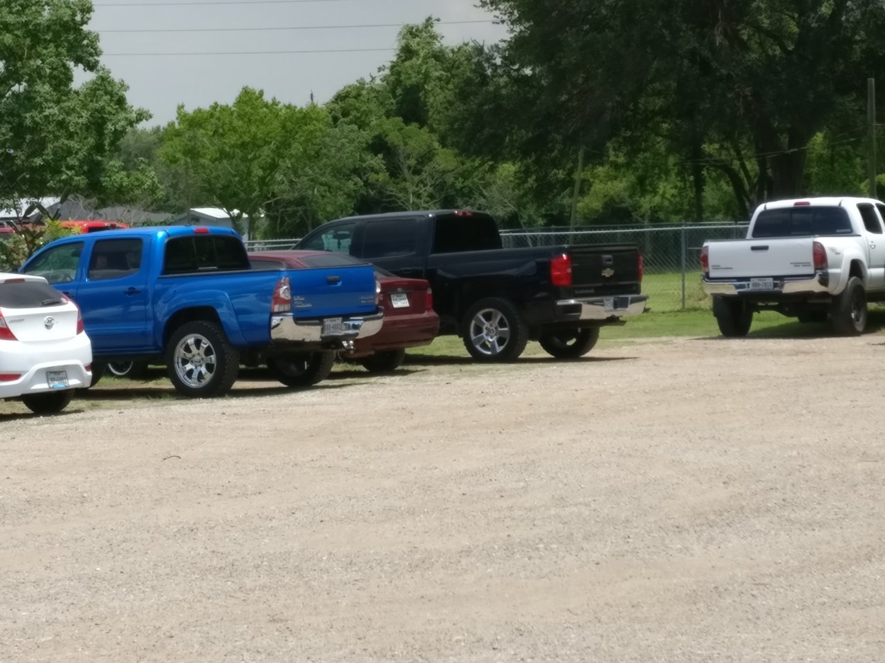 IMG_20180609_140840.jpg