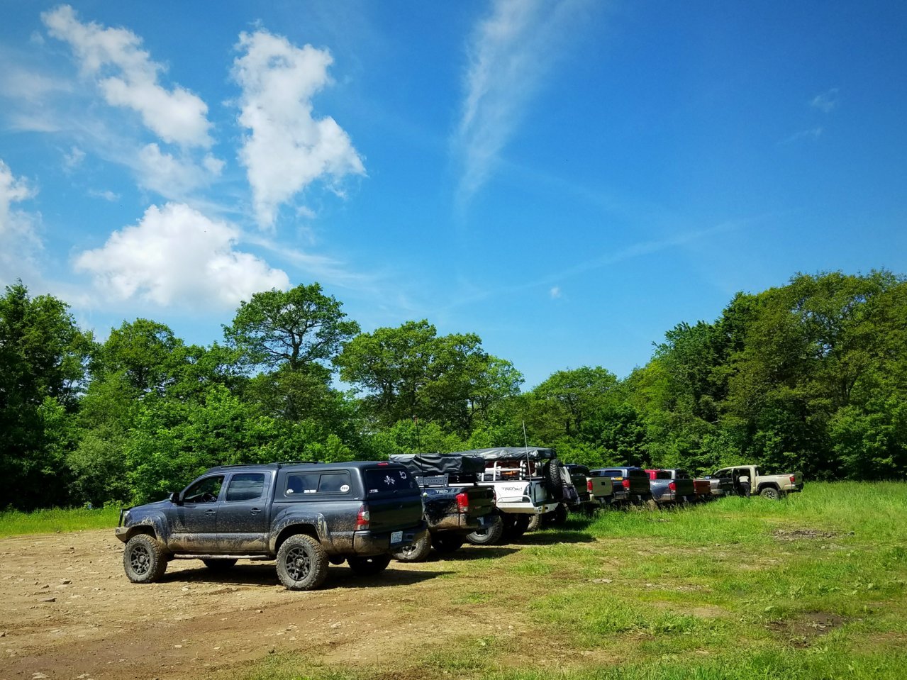 IMG_20180609_213748.jpg