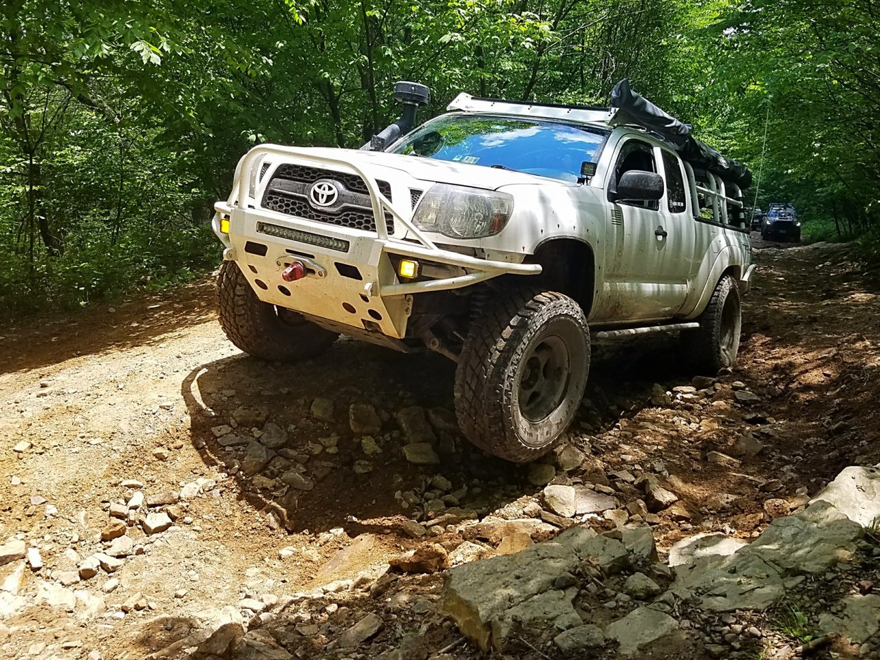 IMG_20180609_214059.jpg