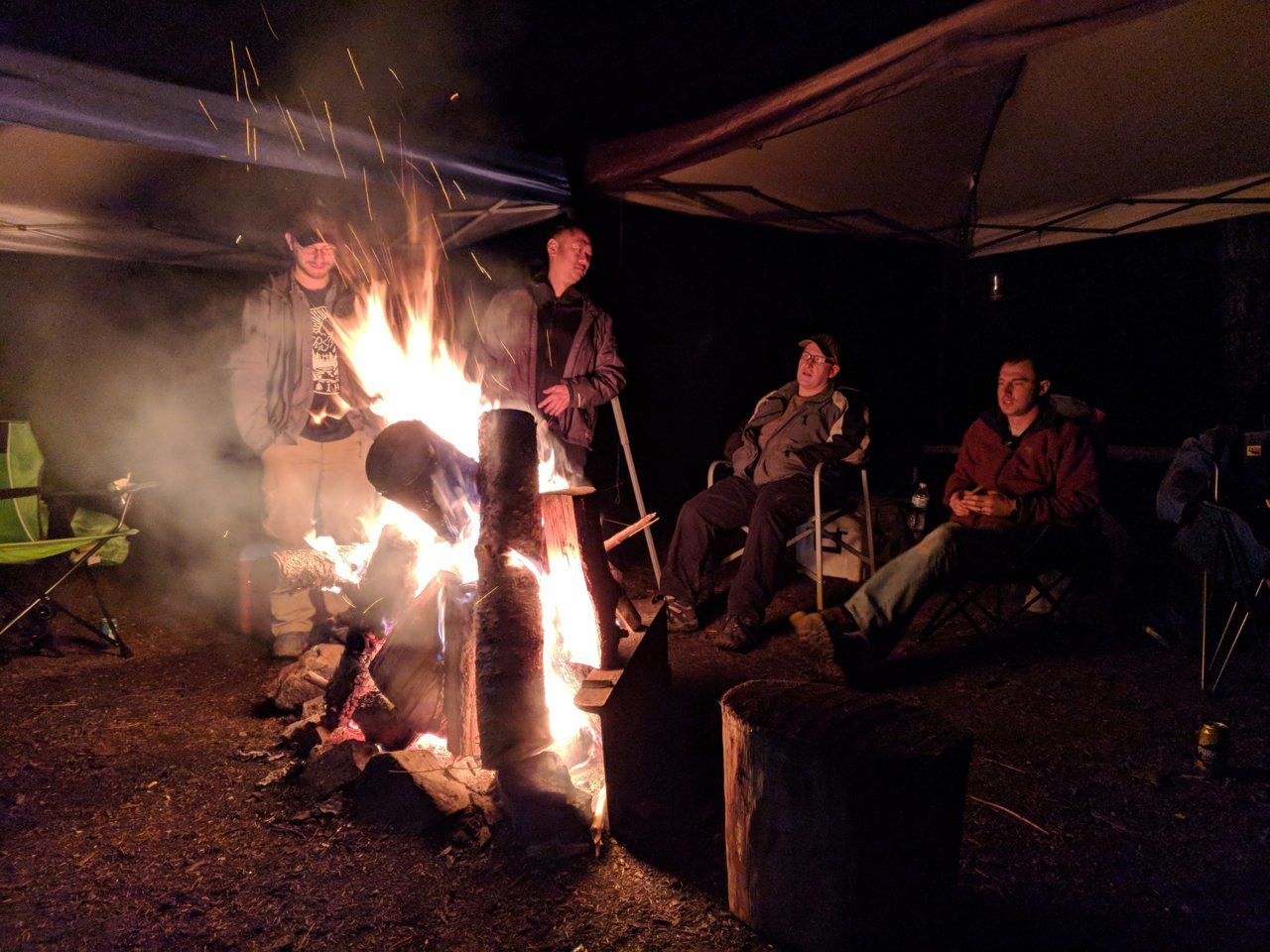 IMG_20180610_005324.jpg