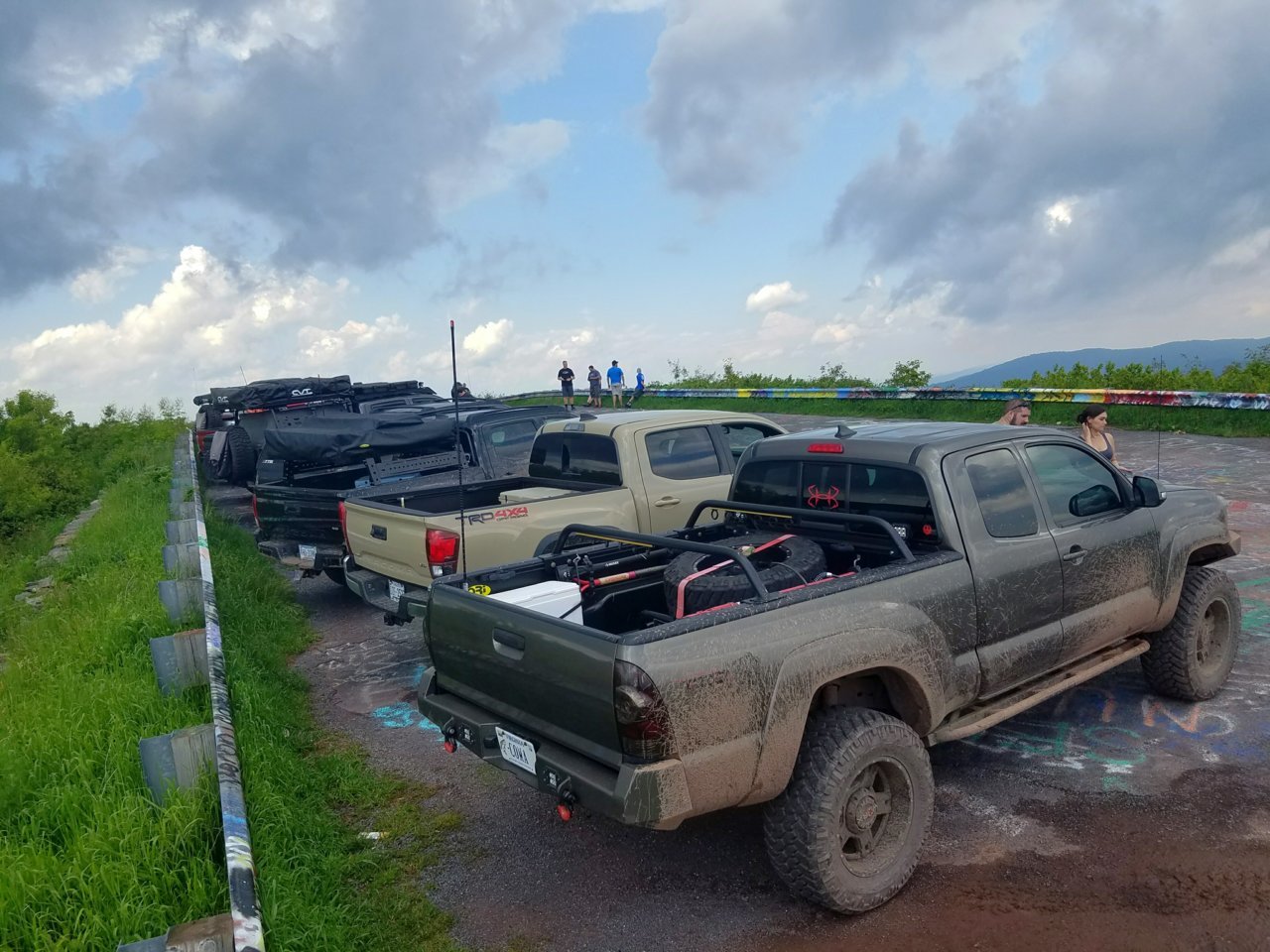 IMG_20180610_110214.jpg