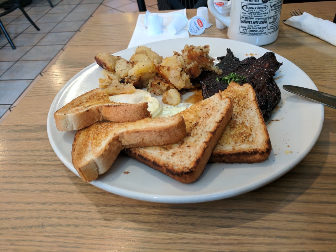 IMG_20180610_131343.jpg
