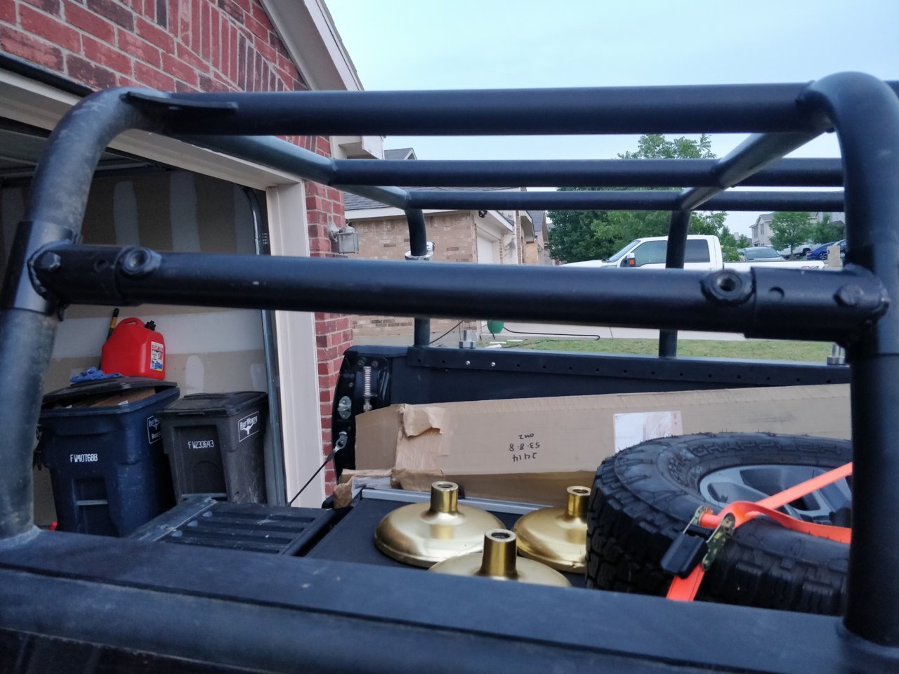 IMG_20180610_203138.jpg