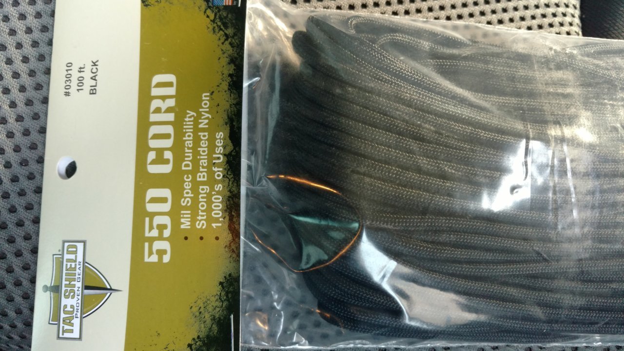 IMG_20180611_070556198.jpg