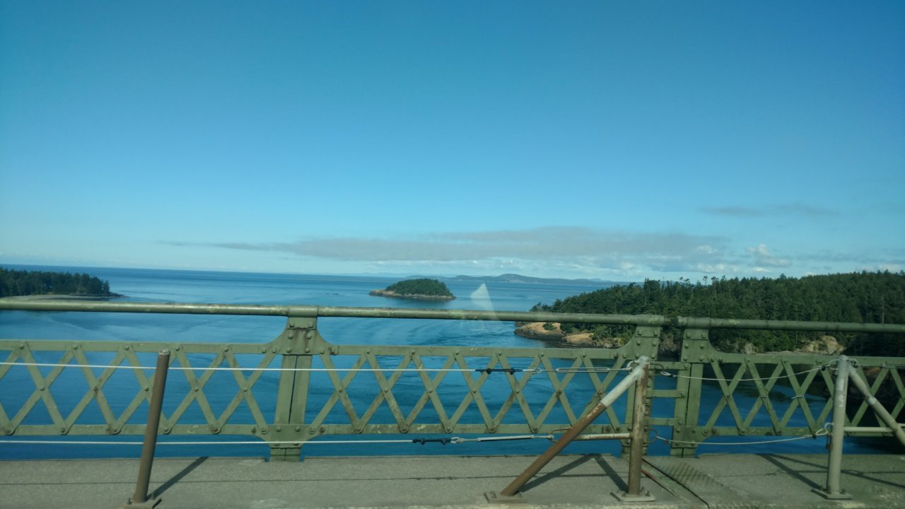 IMG_20180611_091453687_TOP.jpg