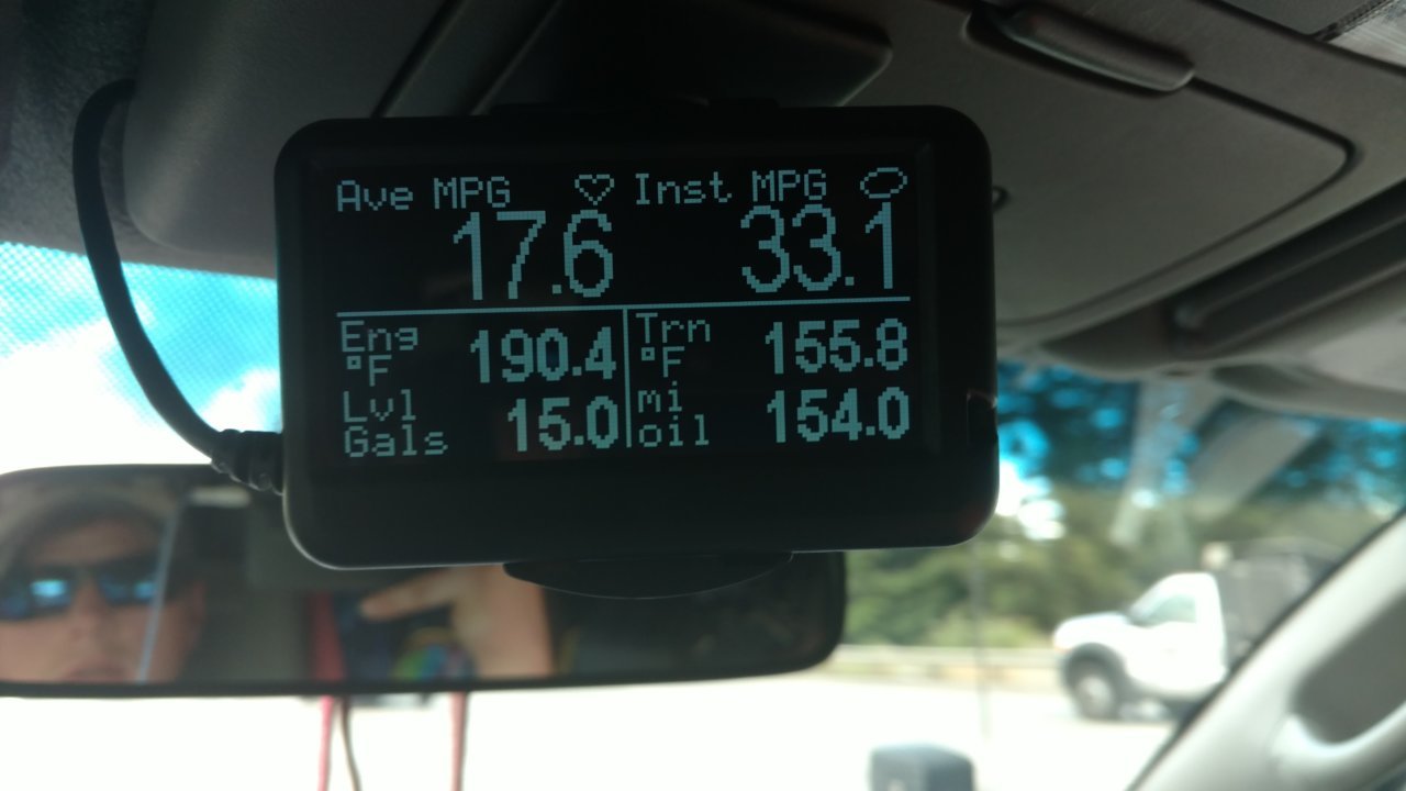 IMG_20180611_110729140.jpg