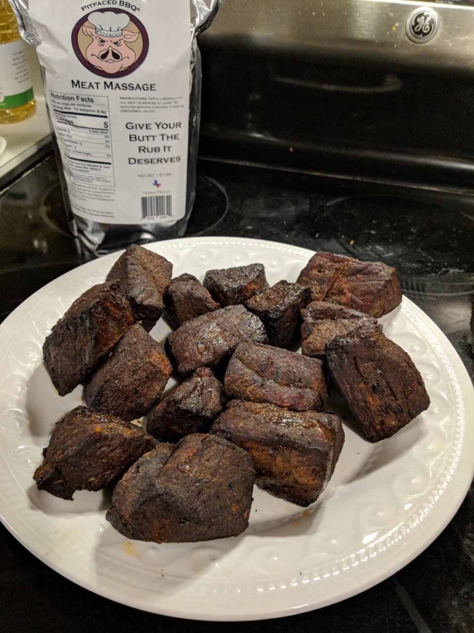 IMG_20180611_165659.jpg