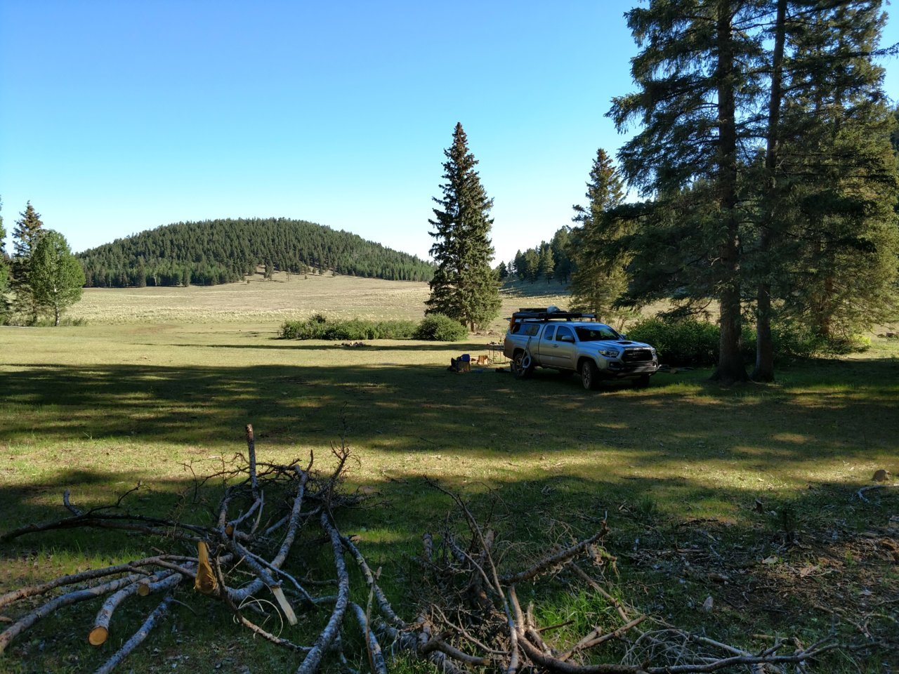 IMG_20180612_074414092_HDR.jpg