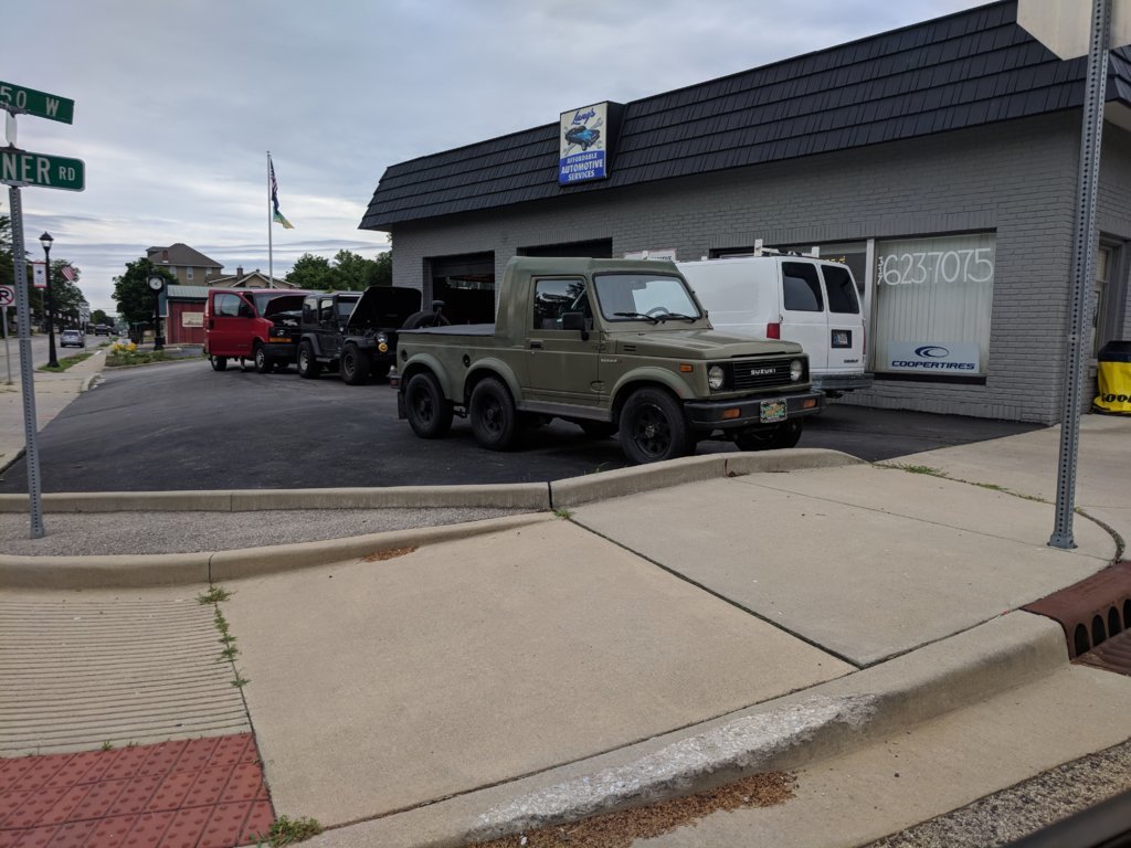 IMG_20180612_160623.jpg