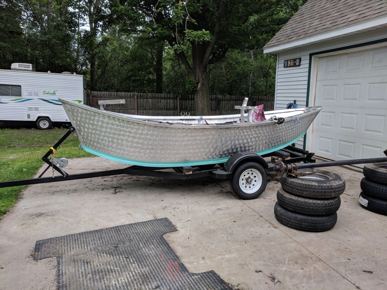 IMG_20180613_072920.jpg