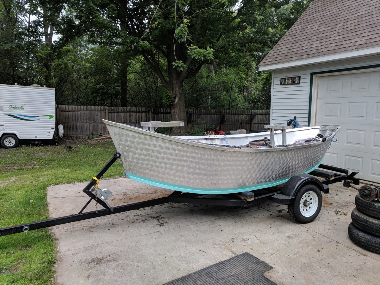 IMG_20180613_073055.jpg
