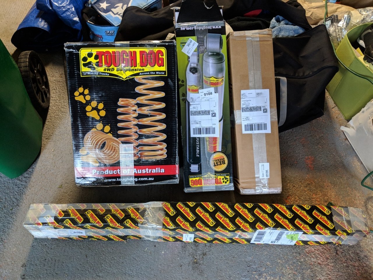 IMG_20180615_163737.jpg