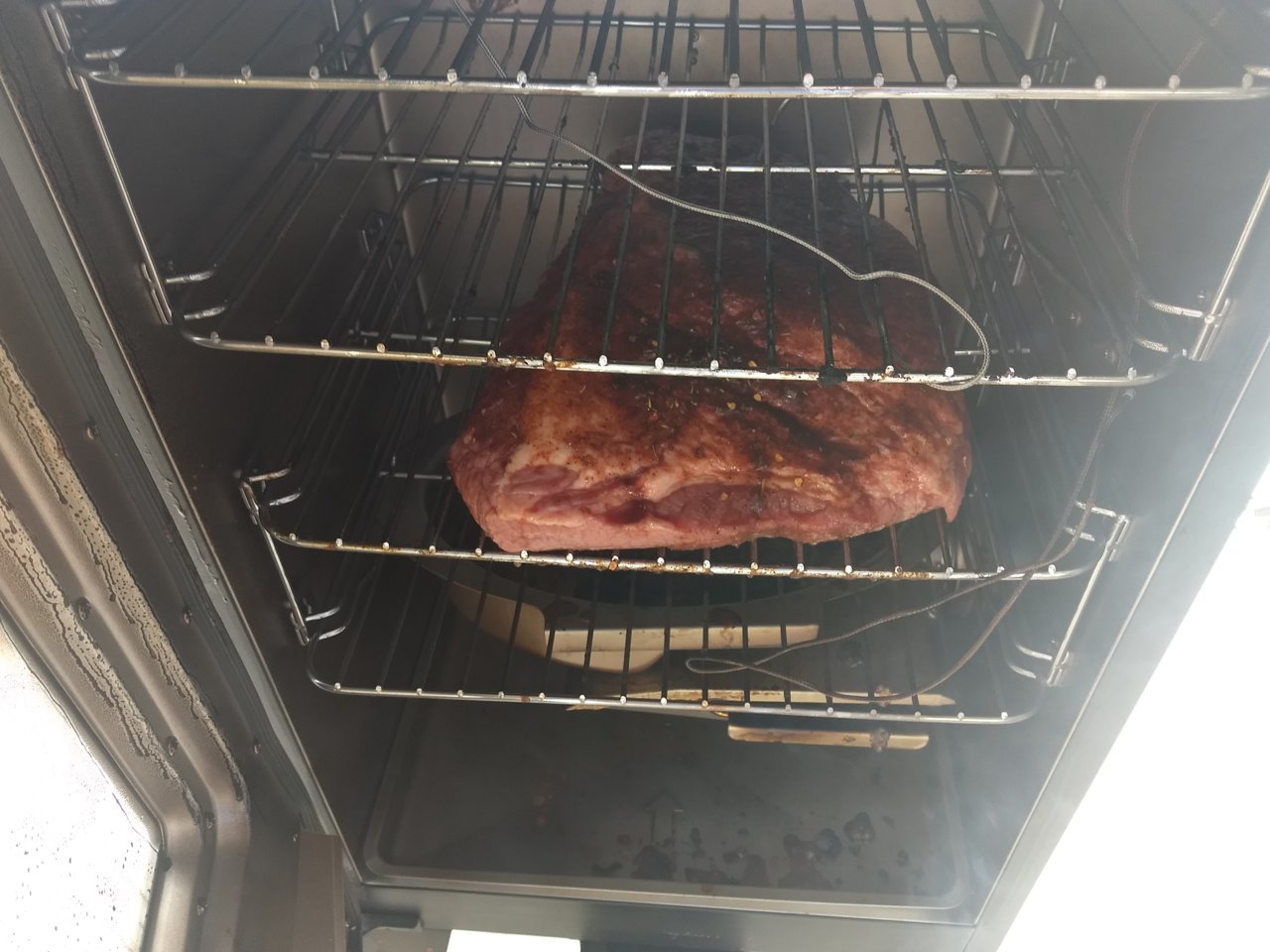 IMG_20180616_102713249.jpg