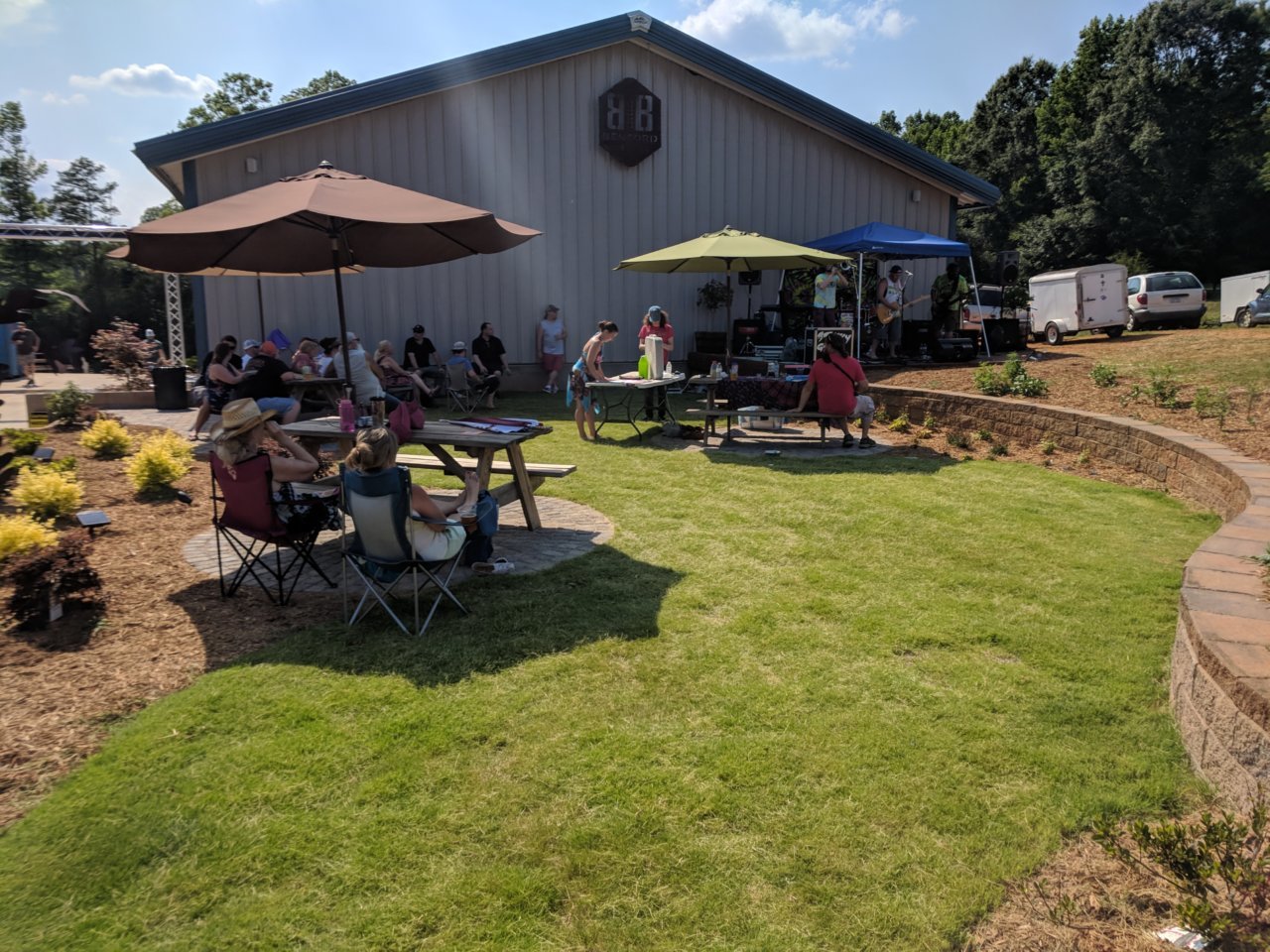 IMG_20180616_162448.jpg
