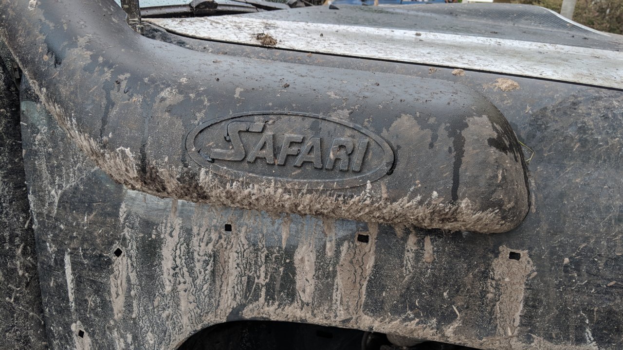 IMG_20180616_192408.jpg