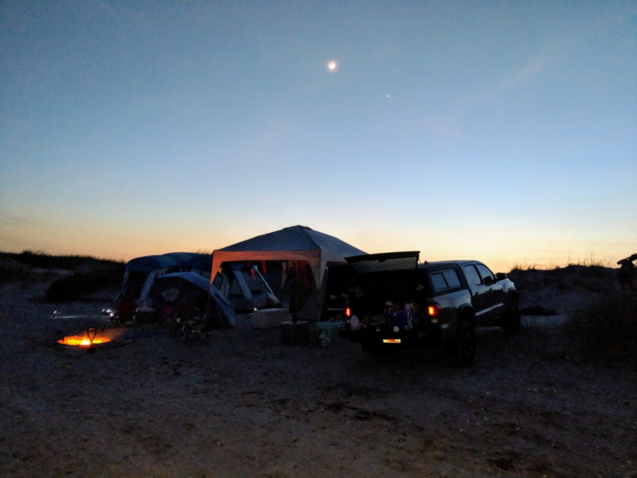 IMG_20180616_205802.jpg