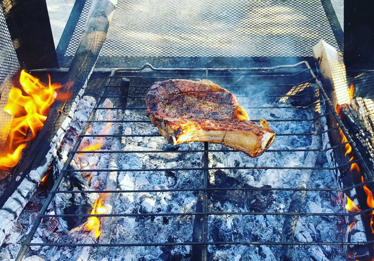 IMG_20180617_175931_614.jpg