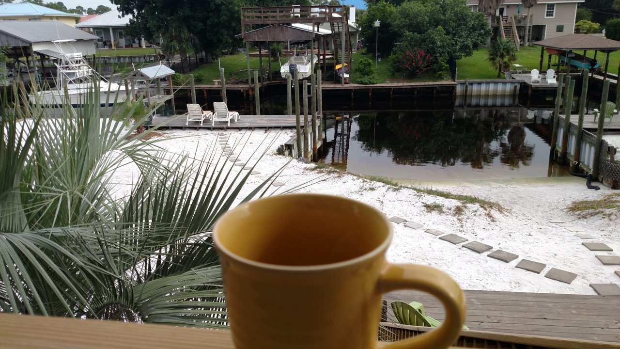 IMG_20180618_075729365.jpg