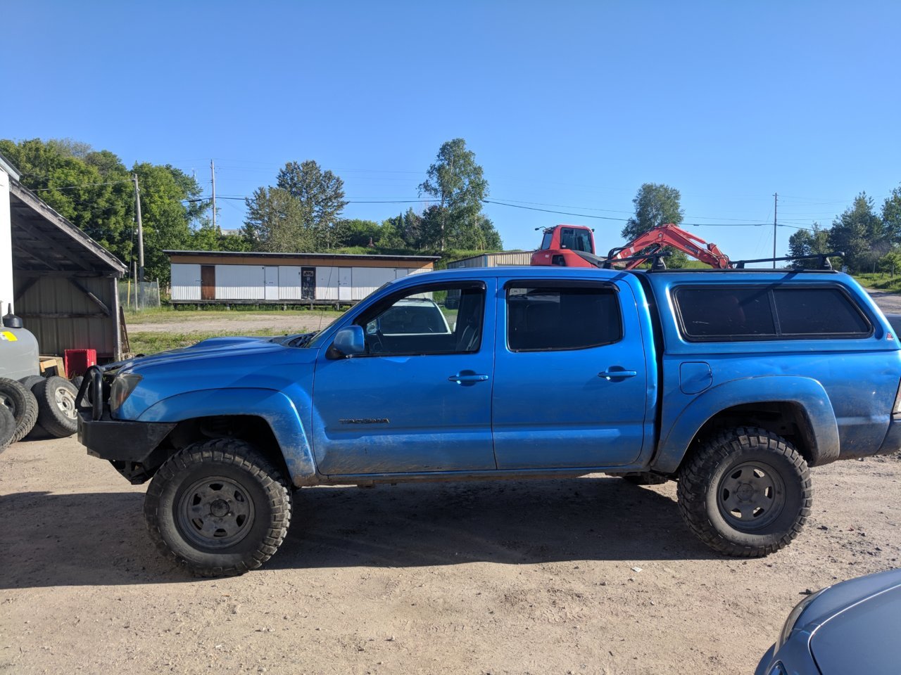 IMG_20180618_081531.jpg