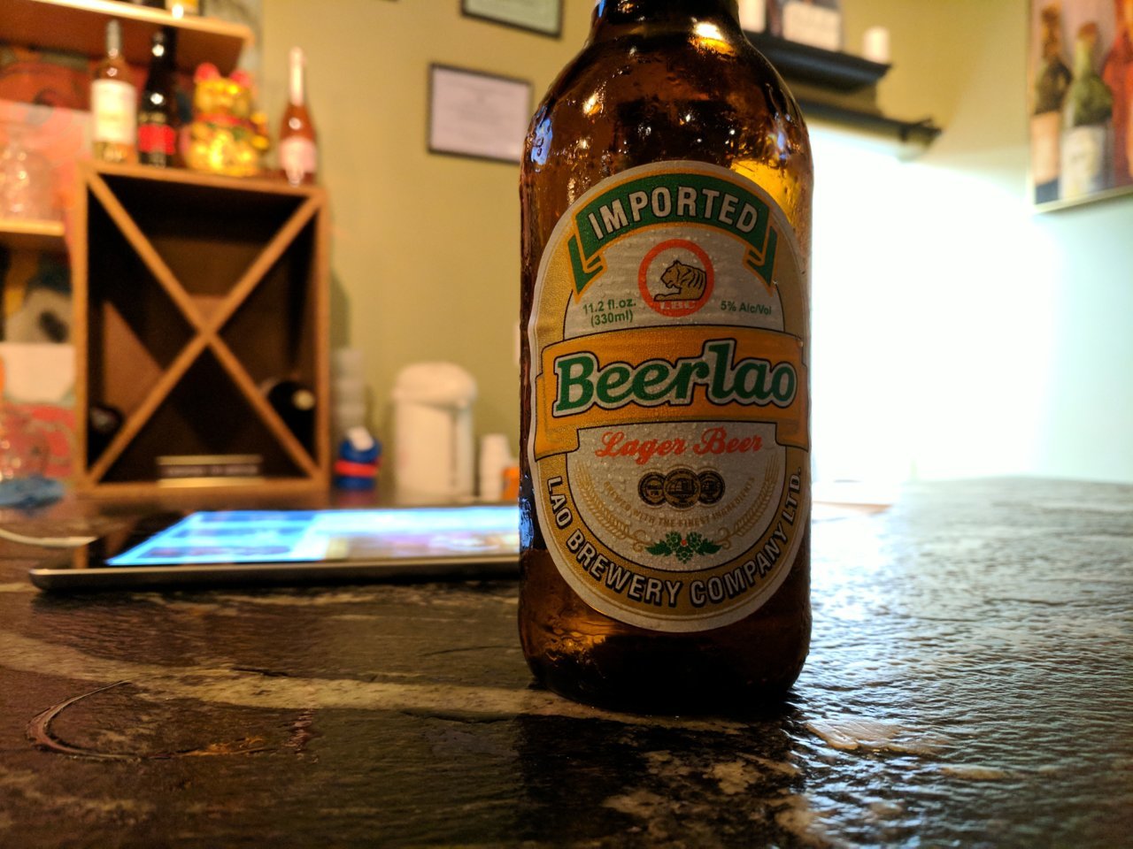 IMG_20180618_205512.jpg