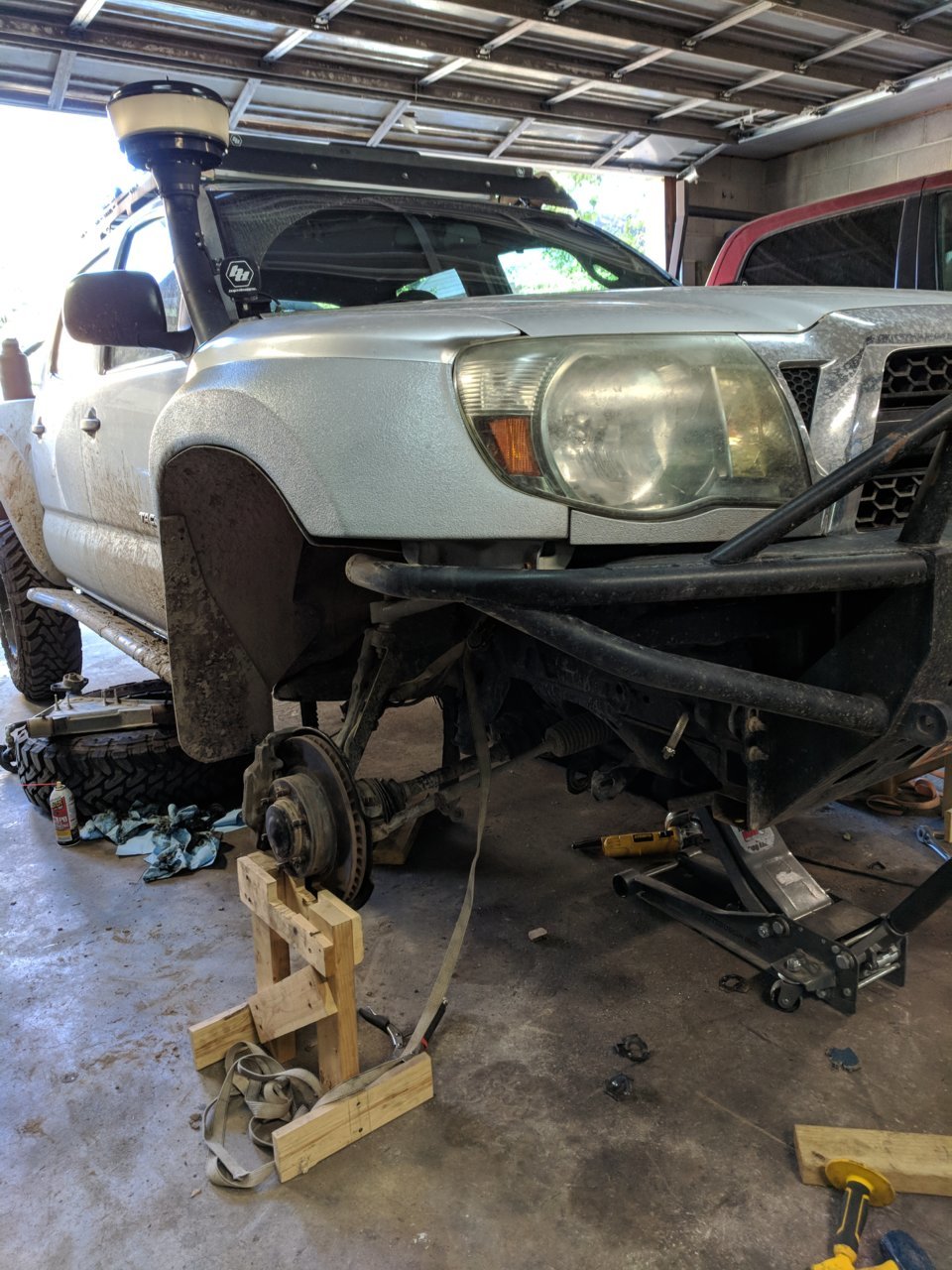 IMG_20180620_170216.jpg