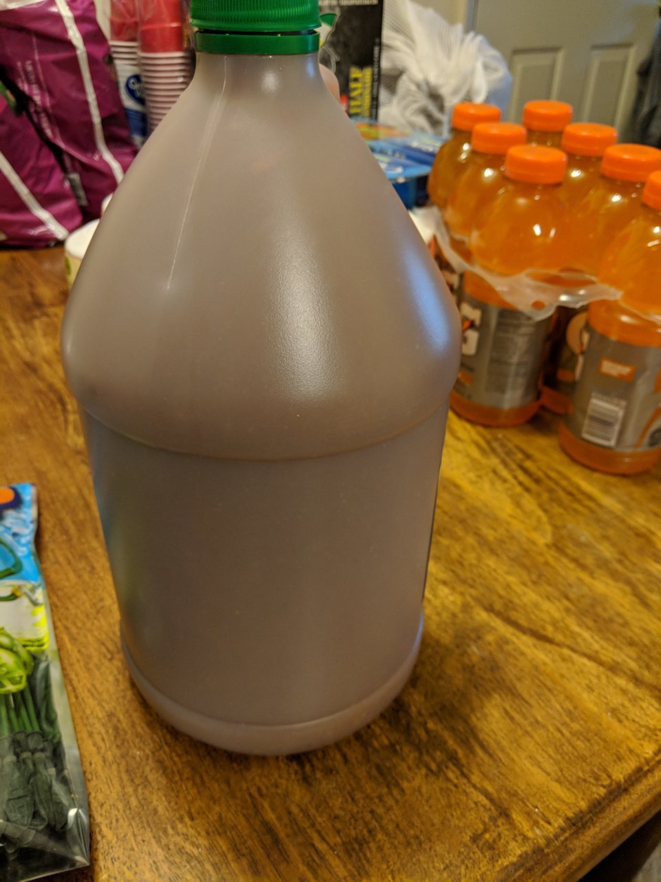 IMG_20180620_191507.jpg