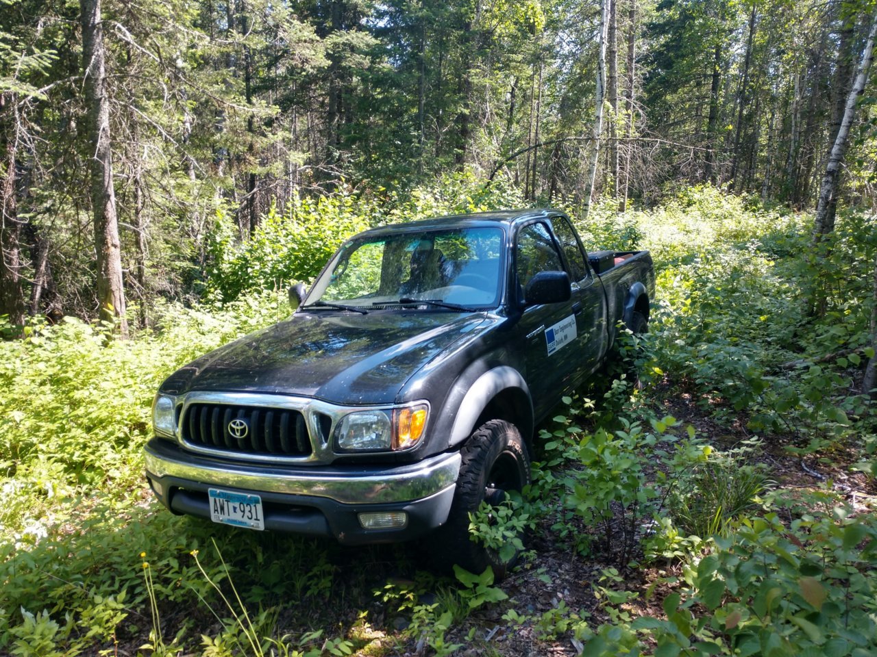 IMG_20180621_145534841_HDR.jpg