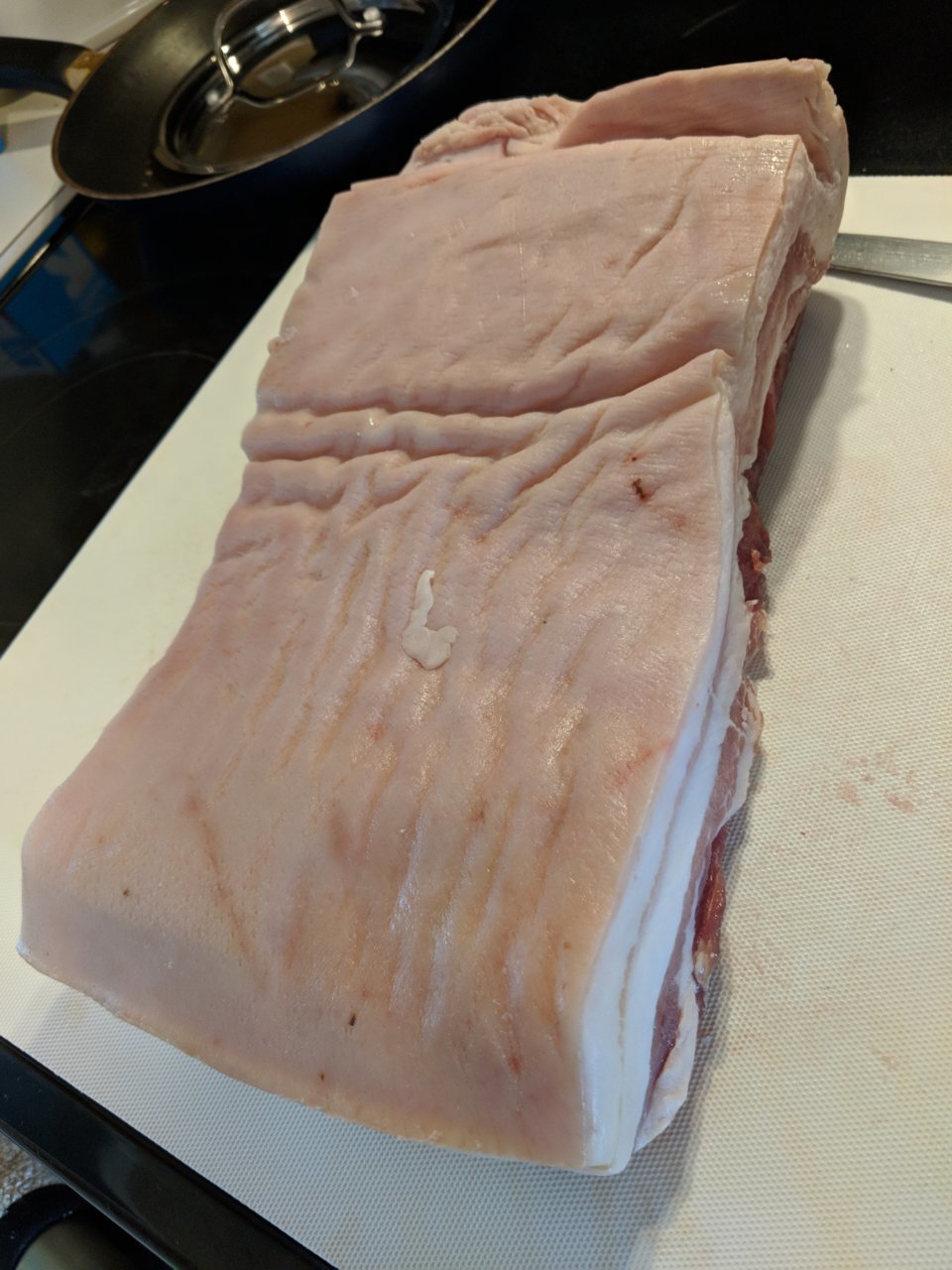 IMG_20180622_083609.jpg