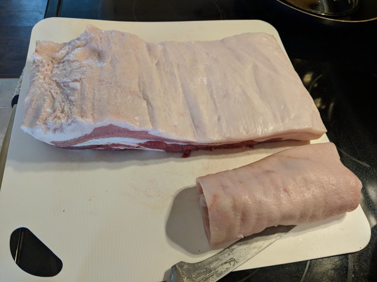 IMG_20180622_084453.jpg