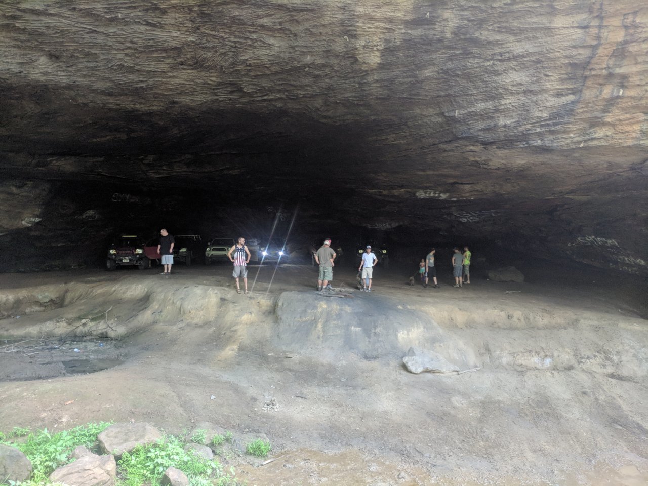 IMG_20180622_112848.jpg