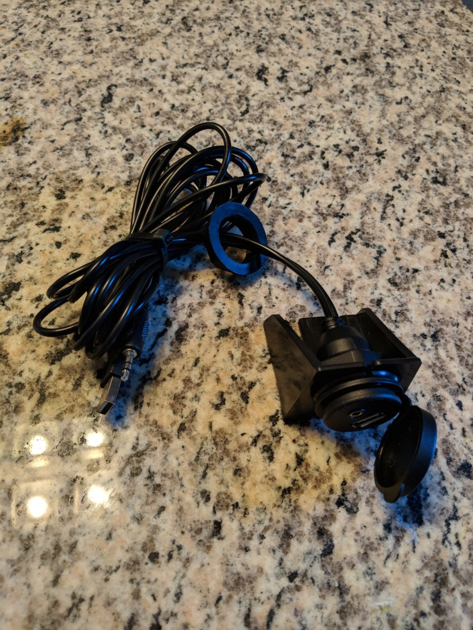 IMG_20180622_114039.jpg