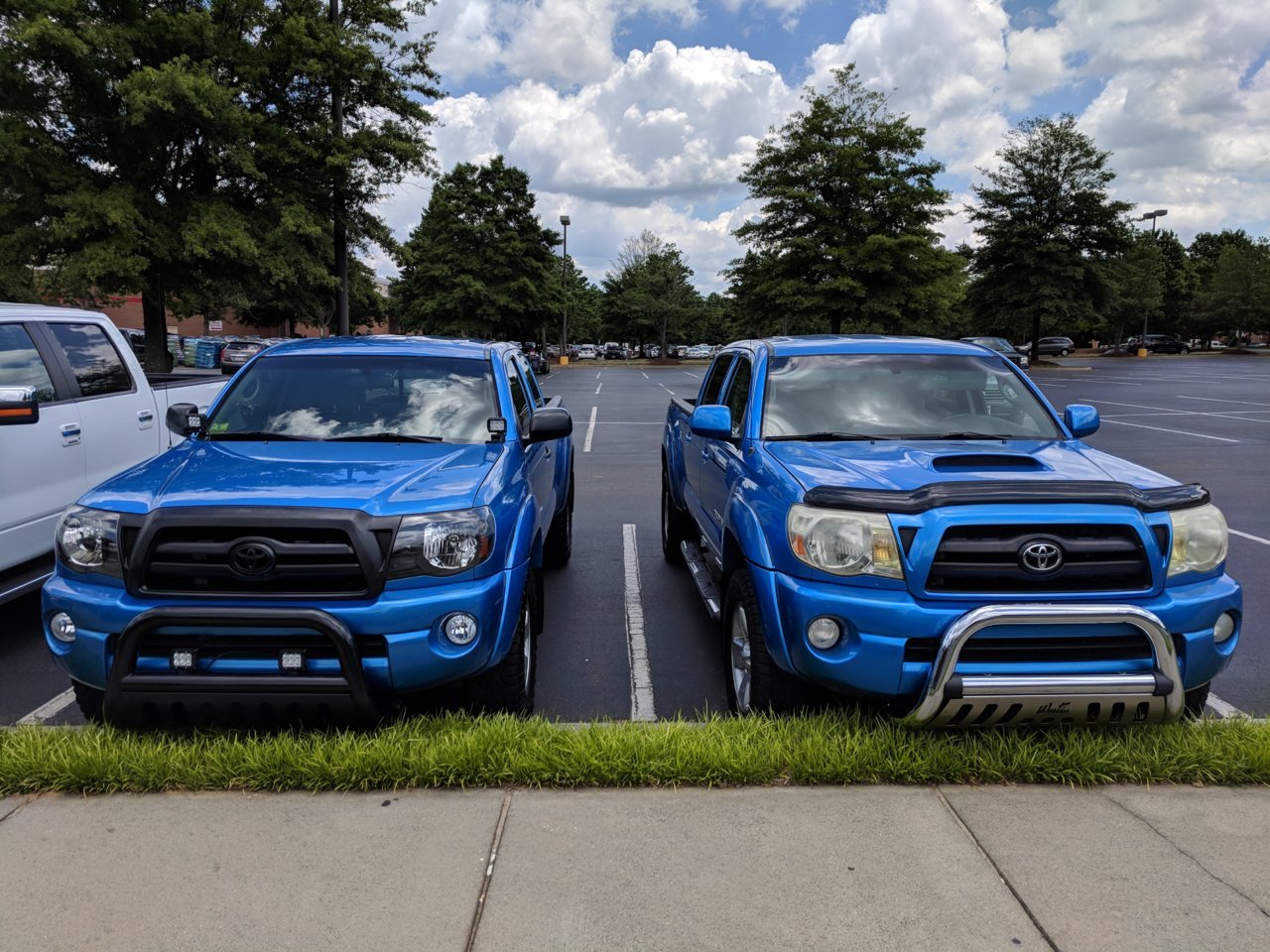 IMG_20180622_124146.jpg
