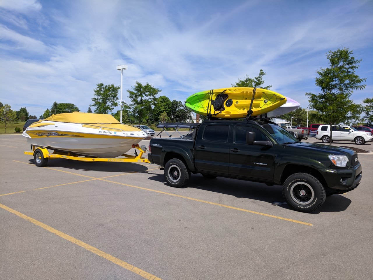 IMG_20180622_151457.jpg