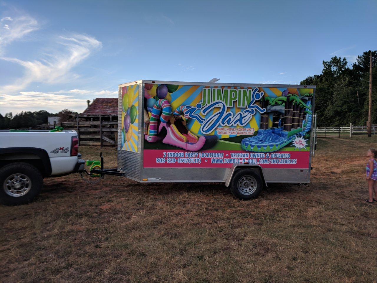 IMG_20180622_192631.jpg