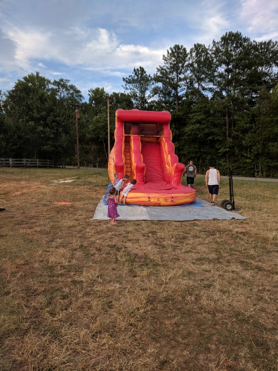 IMG_20180622_195123.jpg