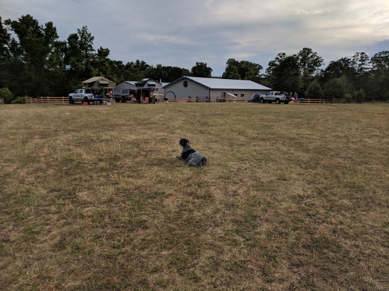 IMG_20180622_195807.jpg