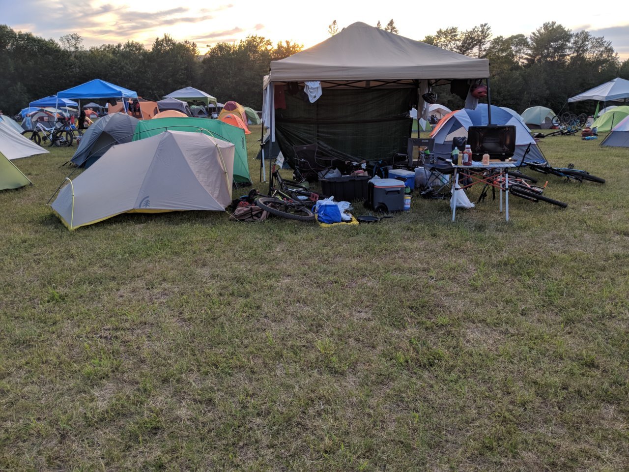 IMG_20180622_202200.jpg