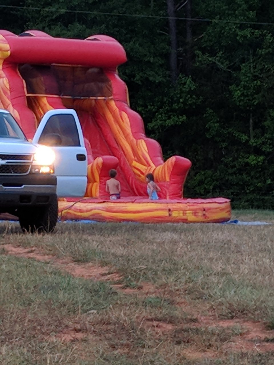 IMG_20180622_202650.jpg