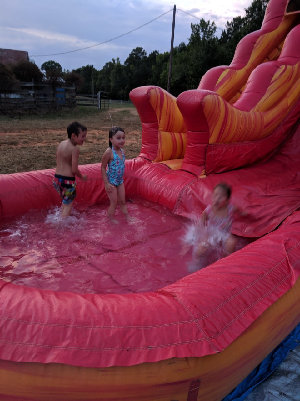 IMG_20180622_204359.jpg